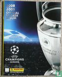 UEFA Champions League 2008-2009 - Image 1