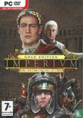 Imperium Romanum - Gold Edition - Afbeelding 1