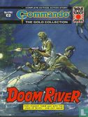 Doom River - Afbeelding 1