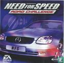 Need for Speed: Road Challenge - Afbeelding 1