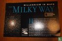 The Milky Way - Afbeelding 1