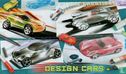 Dincer AC1