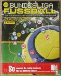 Bundesliga Fussball 2007-2008 - Bild 1