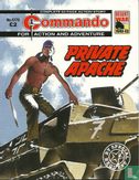 Private Apache
