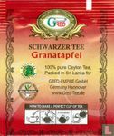 Granatapfel - Image 2
