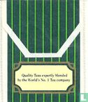Green Label Tea