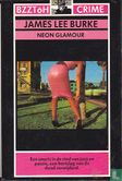 Neon glamour  - Afbeelding 1