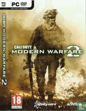 Call of Duty: Modern Warfare 2 - Afbeelding 1