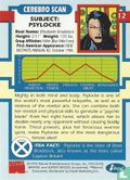 Psylocke