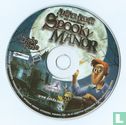 Mortimer Beckett and the secrets of Spooky Manor - Afbeelding 3