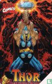 Marvel Comics - Thor - Image 1