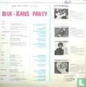 Blue Jeans Party - Image 2