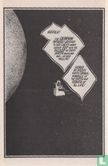 Cerebus 187 - Image 3