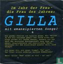 Tu' es! - Bild 2