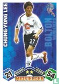 Chung-Yong Lee - Afbeelding 1