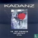 Kadanz - Image 1