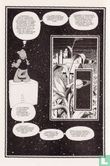 Cerebus 194 - Afbeelding 3