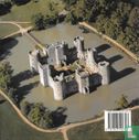 Bodiam Castle - Image 2
