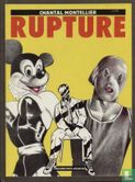 Rupture - Image 1