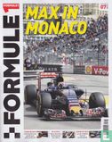 Formule 1 #7 - Afbeelding 1