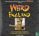 Weird England - Image 1