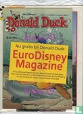 Donald Duck 10 - Afbeelding 3