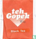 Black Tea - Image 1