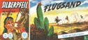 Flugsand - Bild 1