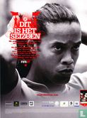 OPM:Officieel Playstation Magazine 60 - Afbeelding 2