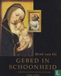 Gebed in schoonheid - Image 1