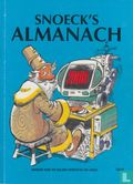 Snoecks Almanach 2000 - Afbeelding 1