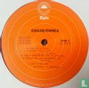 Chase-Ennea - Bild 3