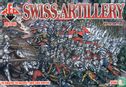 Swiss Artillery - Afbeelding 1