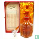 Signatory Supreme Pure Malt Scotch whisky - Afbeelding 2