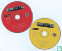 Sim City 4 Deluxe Edition - Afbeelding 3