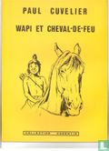 Wapi et Cheval-De-Feu - Image 1