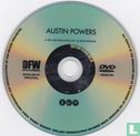 Austin Powers - International Man of Mystery - Bild 3