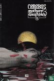 Cerebus 198 - Image 1