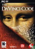 The Da Vinci Code  - Afbeelding 1