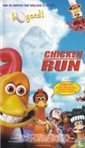 Chicken Run - Afbeelding 1