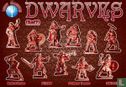 Dwarves set 2 - Image 2