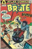 The Brute 3 - Image 1