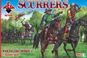 Scurrers - Image 1