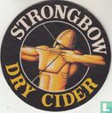 Dry Cider - Afbeelding 2