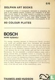 Bosch  - Image 2