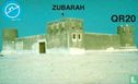 Zubarah - Afbeelding 1