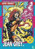 Jean Grey - Image 1