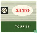 Alto - Tourist - Afbeelding 1