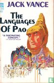 The Languages of Pao - Bild 1