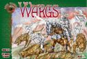Wargs - Afbeelding 1